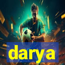 darya-ocean stripc